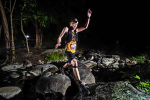 BIB: 
                            <button type="button" onclick="openModal(18617518)" class="btn btn-primary btn-sm float-right btn-popup" data-toggle="modal" data-target=".modal-high-quality">
                        <i class="fas fa-shopping-cart"></i> Add to Cart
                    </button>
                                            <button type="button" onclick="isThisMe(18617518, true)" class="btn btn-success btn-sm float-right btn-popup btn-isme hidden" data-toggle="tooltip" data-placement="bottom" title="นี่คือรูปของคุณใช่ไหม คลิกที่นี่เพื่อเอาเข้าอัลบั้ม">
                        <i class="fas fa-plus"></i> Add to album
                    </button>
                    <button type="button" onclick="isThisMe(18617518, false)" class="btn btn-warning btn-sm float-right btn-popup btn-isnotme hidden">
                        <i class="fas fa-ban"></i> Remove from album
                    </button>